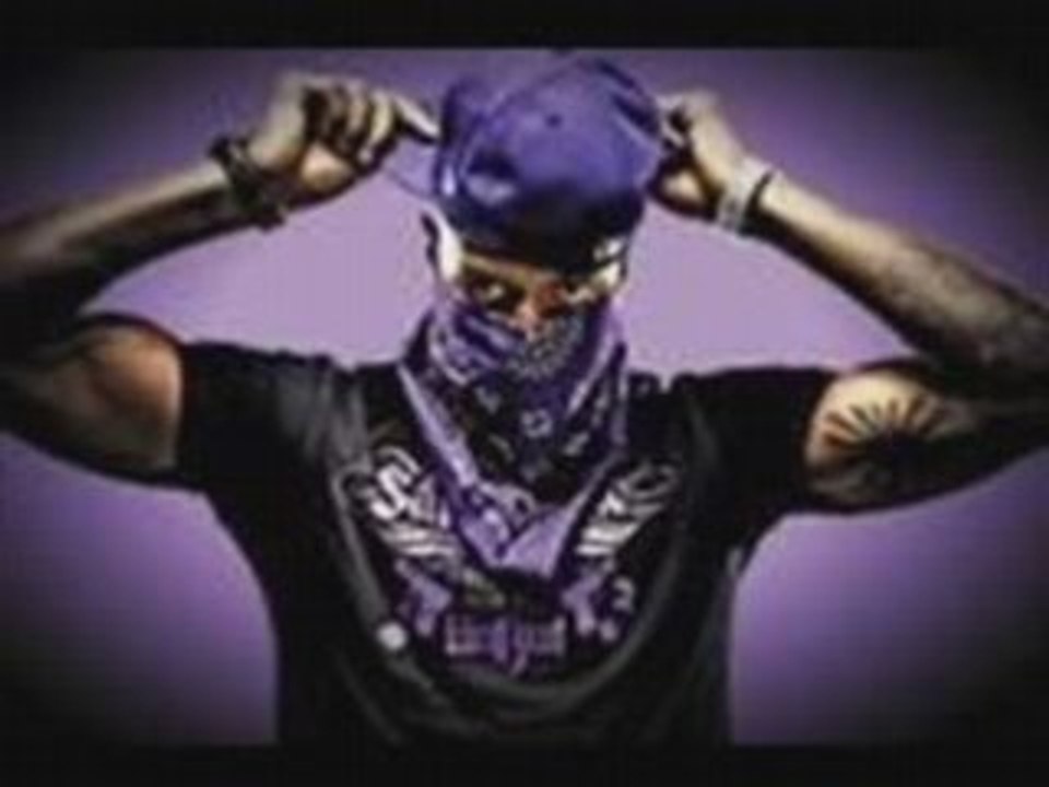 Nouveau BOOBA Illegal