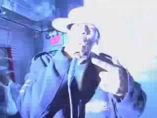 Dame Grease "Coke Talk" Feat. E Nasty