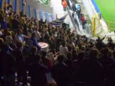 Rcs nimes la ligue 2 le samedi