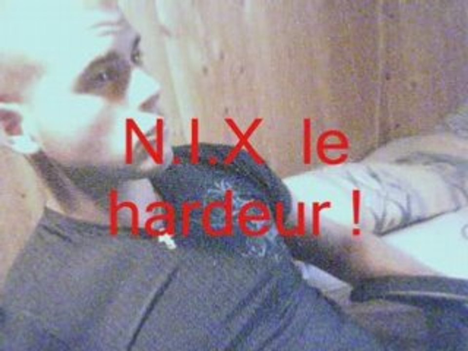 SansTitre_0001