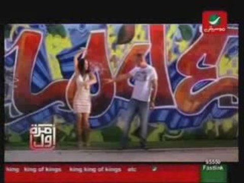 Amr diab - ne2oul eih 2007