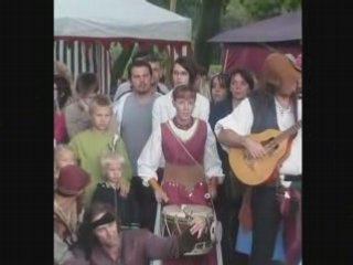 ma soeur marie des anges que j adore