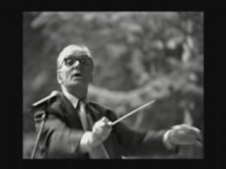 HOMMAGE A ENNIO MORRICONE (PARTIE 1) STEFGAMERS