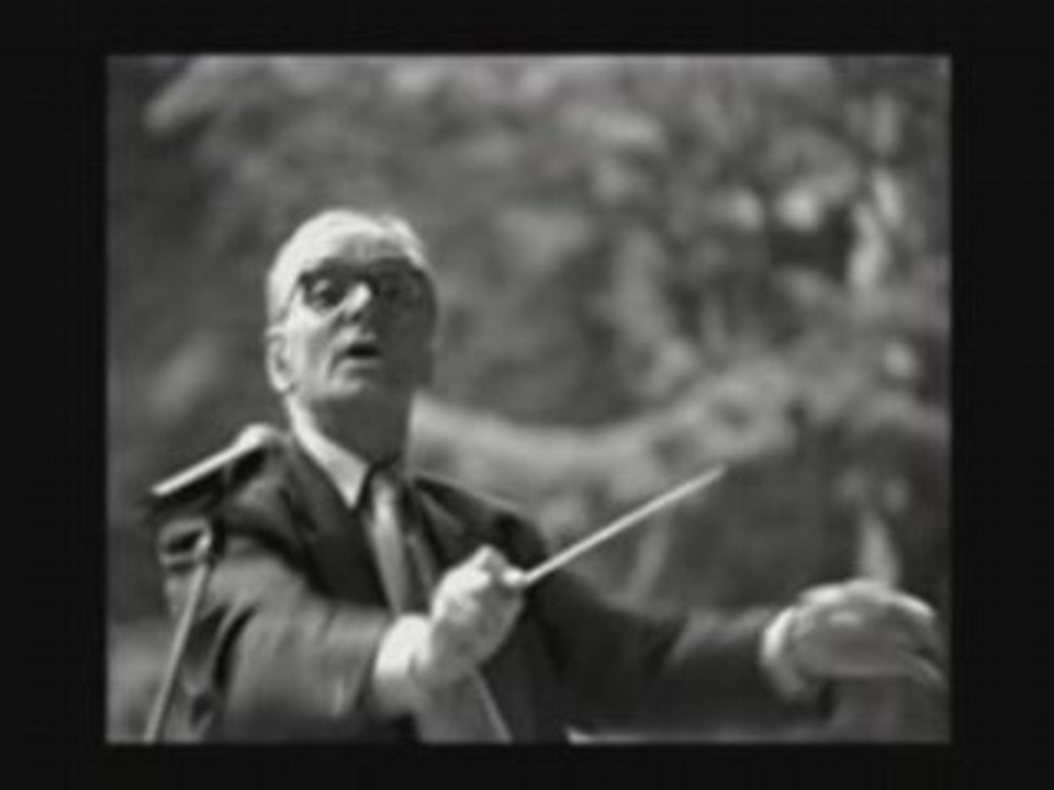 HOMMAGE A ENNIO MORRICONE (PARTIE 1) STEFGAMERS