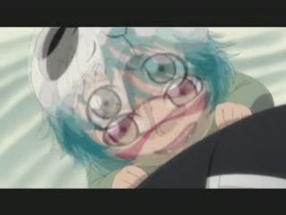 Preview Bleach 190 RAW