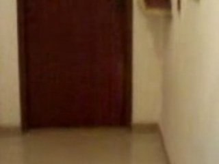 Il mio carlino Ugo non apre la porta