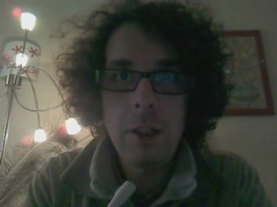 Pourquoi Wikio il m'a fait gagné 30 000 places ?