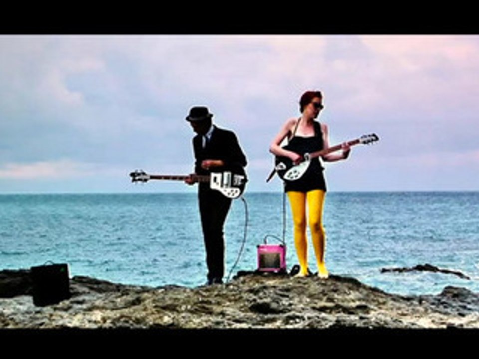 Poneyexpress "les petits matins"