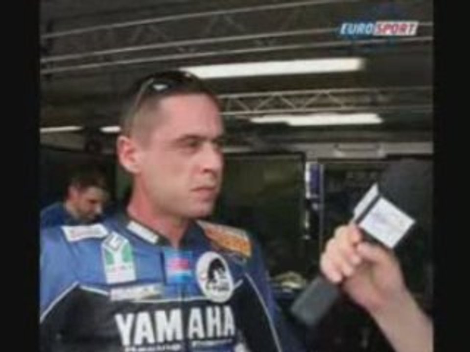 Technique du freinage