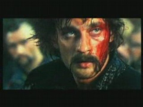 Edyta Górniak & Mietek Szcześniak - Dumka Na Dwa Serca