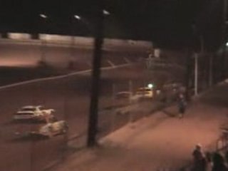 Renegade Main Part 2  @ TR 10-4-08