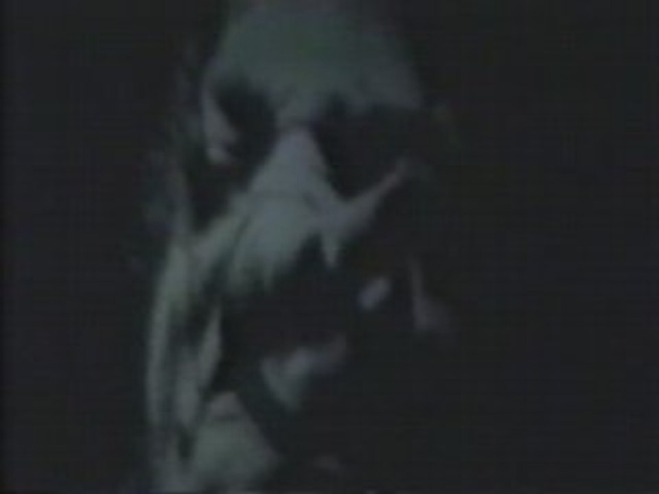 MICHAEL JACKSON - DIRTY DIANA LIVE (VIDEO PUBLIC)