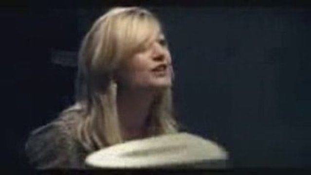 Tunisiano - je porte plainte clip