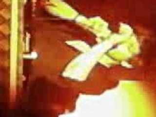 Duel tour Njoy 26/09 il y a je t'aime & je t'aime