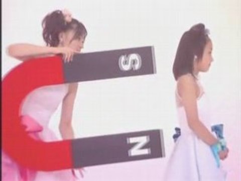 Kira☆Pika - Futari wa NS