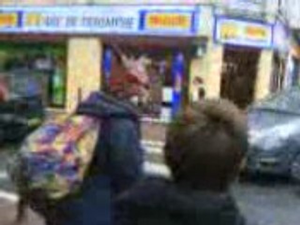 MOV00040
