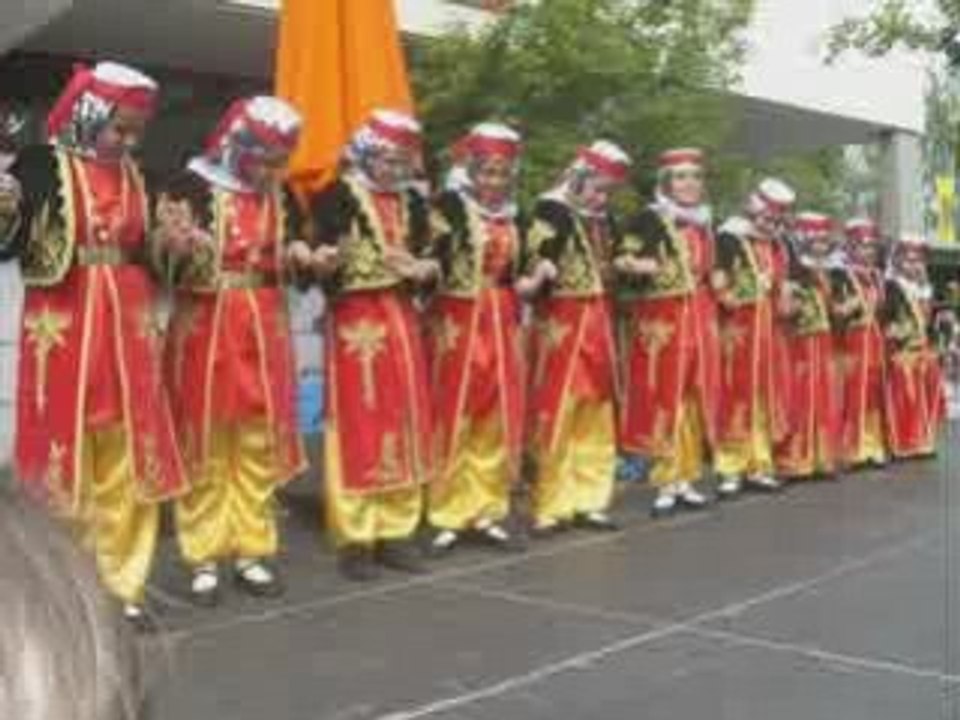 türüt ozan plan yapmayın plan gitmez karadenizde