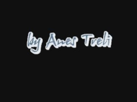 Marcha - Fasination (by Anes Treli)