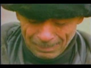 les signes de la fin du monde partie 2