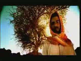 Diana Ghurtskaia - Peace Will Come