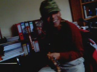 Toutes saisons musique