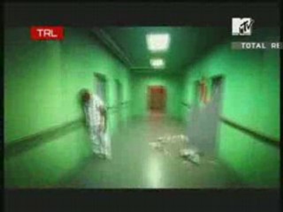 Kanye West - Stronger