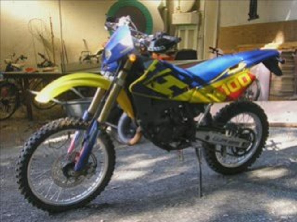 125 crm