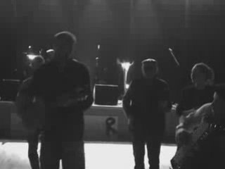 Les Nocturnes à Maure de Bretagne 2008 - La Gapette