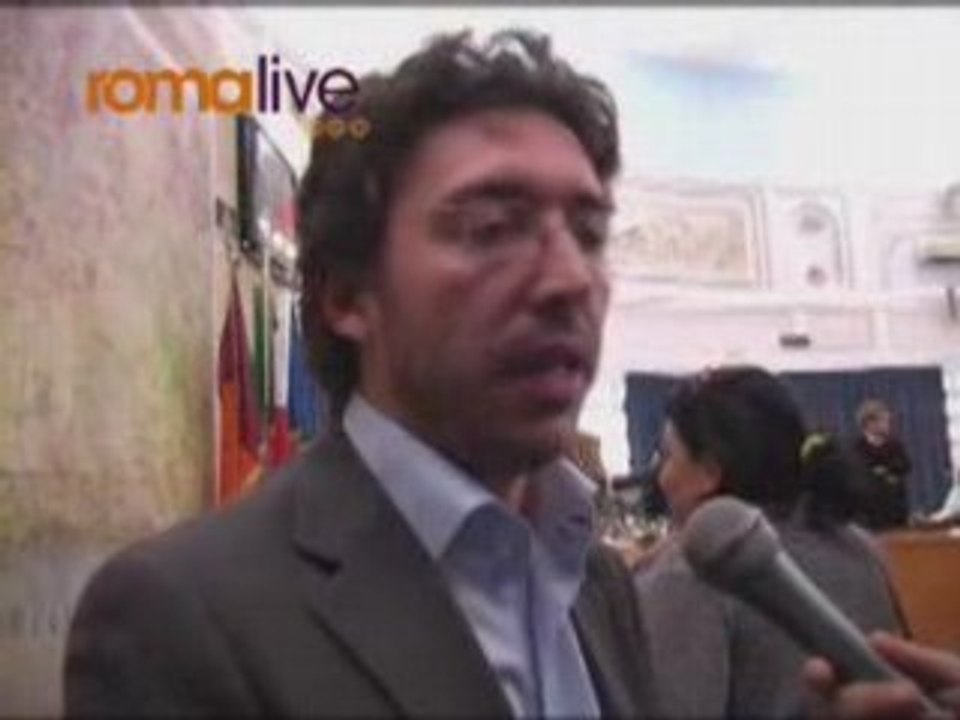 municipioXII_parte01
