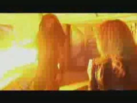 Stargate Atlantis 5x11 The Lost Tribe