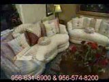 Furniture Mcallen, Living Room Furniture, Bedroom Furniture