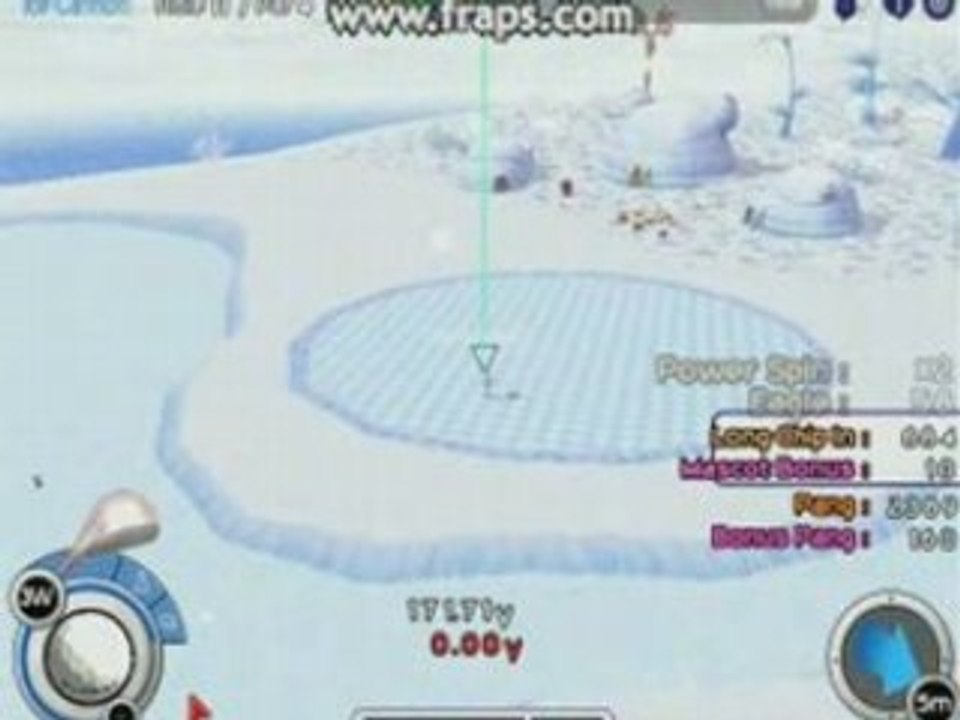 Ice11