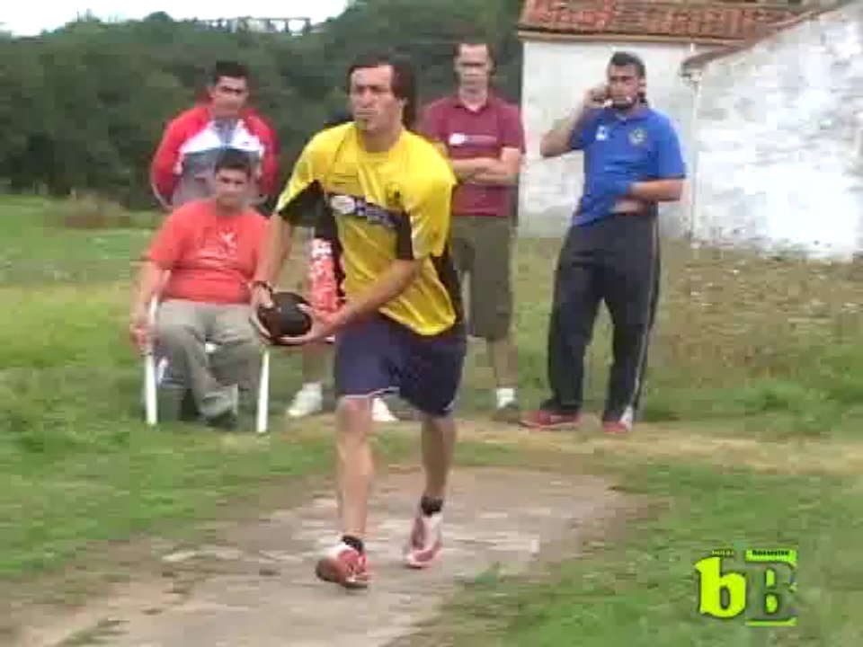 TinovsSamuel