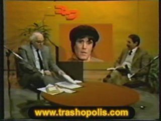 Tonino 'O Scienziato - fuoriscena