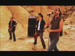 Uzzhuaia - No Intentes Volver Atrás