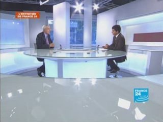 Conséquences de la crise financière