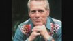 Remembering Paul Newman 1925-2008