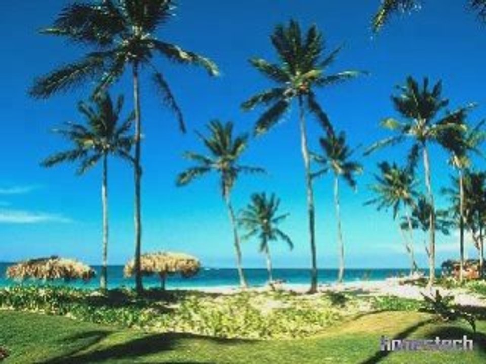 Hamza Robertson   Sami Youssef