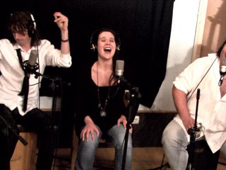 MMX - Hegoak, le clip