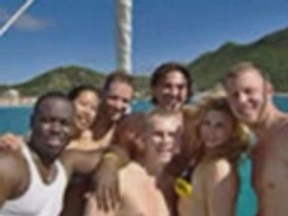 Carnival Cruise Line Jobs Vacancies and Ship Employment