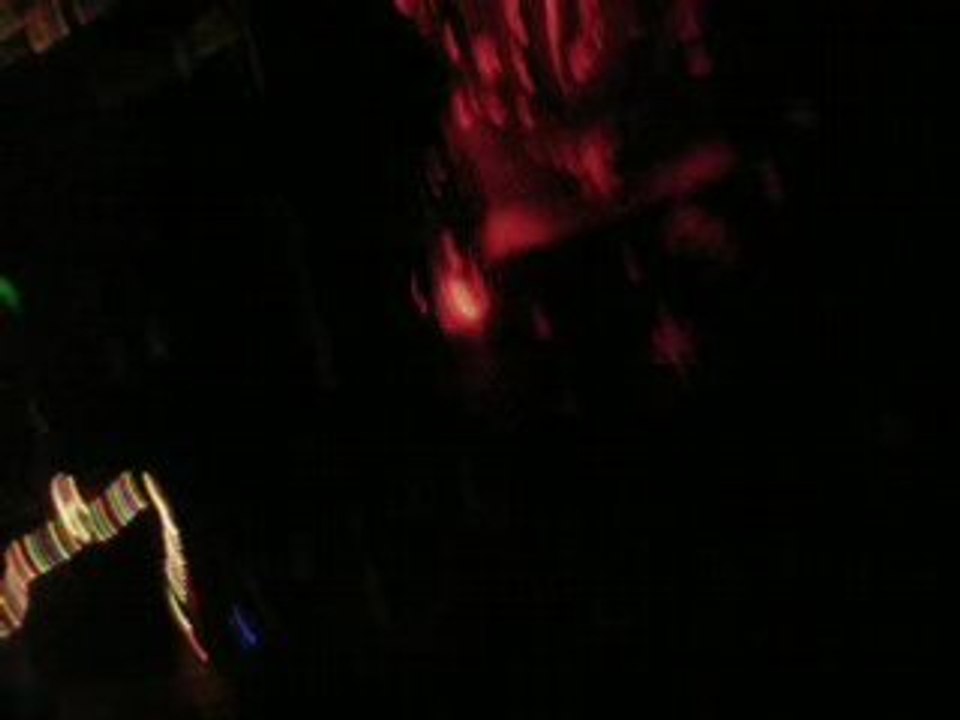 teuf manade npb/toxonaute/tilt empire/pskt/krs/TC le 04/10