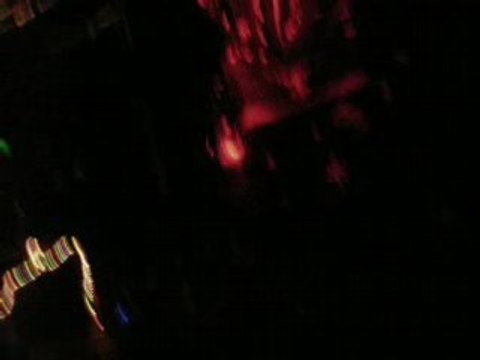 teuf manade npb/toxonaute/tilt empire/pskt/krs/TC le 04/10