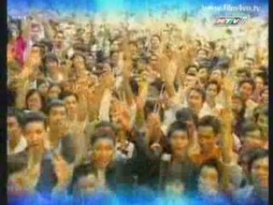 Film4vn.us-Tuoiyeu-04.02