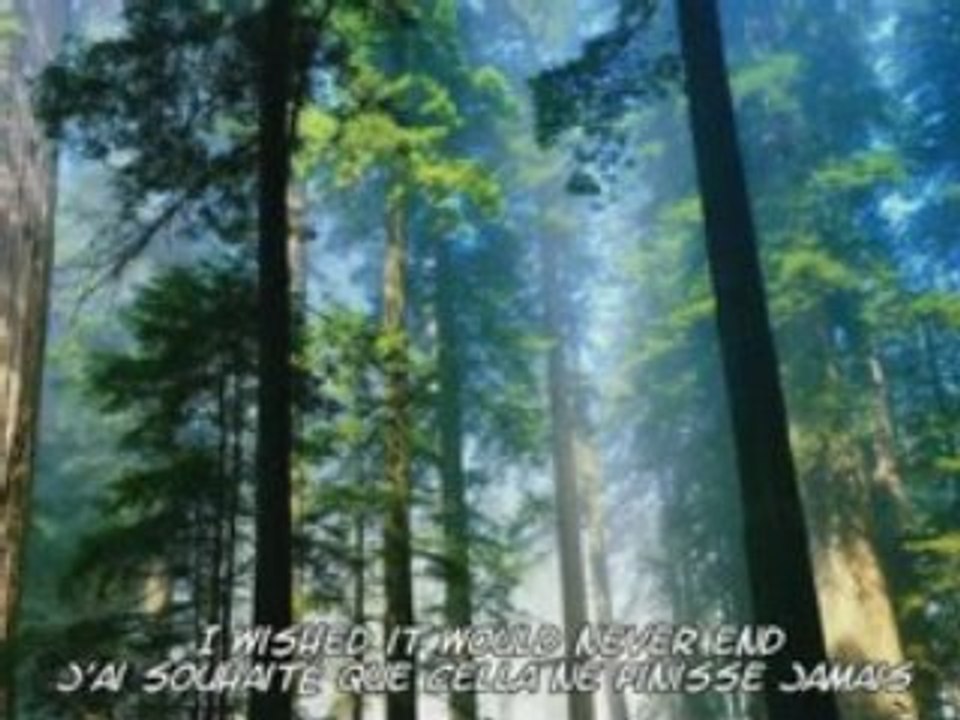 Dailymotion - Nashid robertson