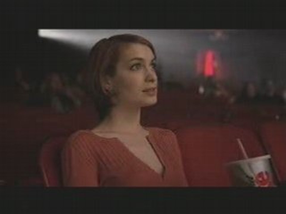 Diet coke - do what feels good