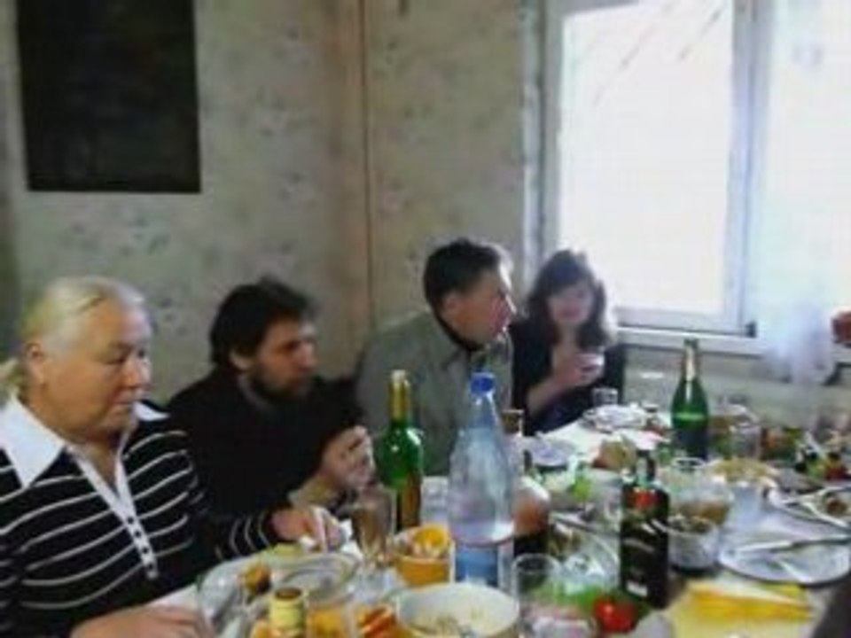 Pas Juoza2008m