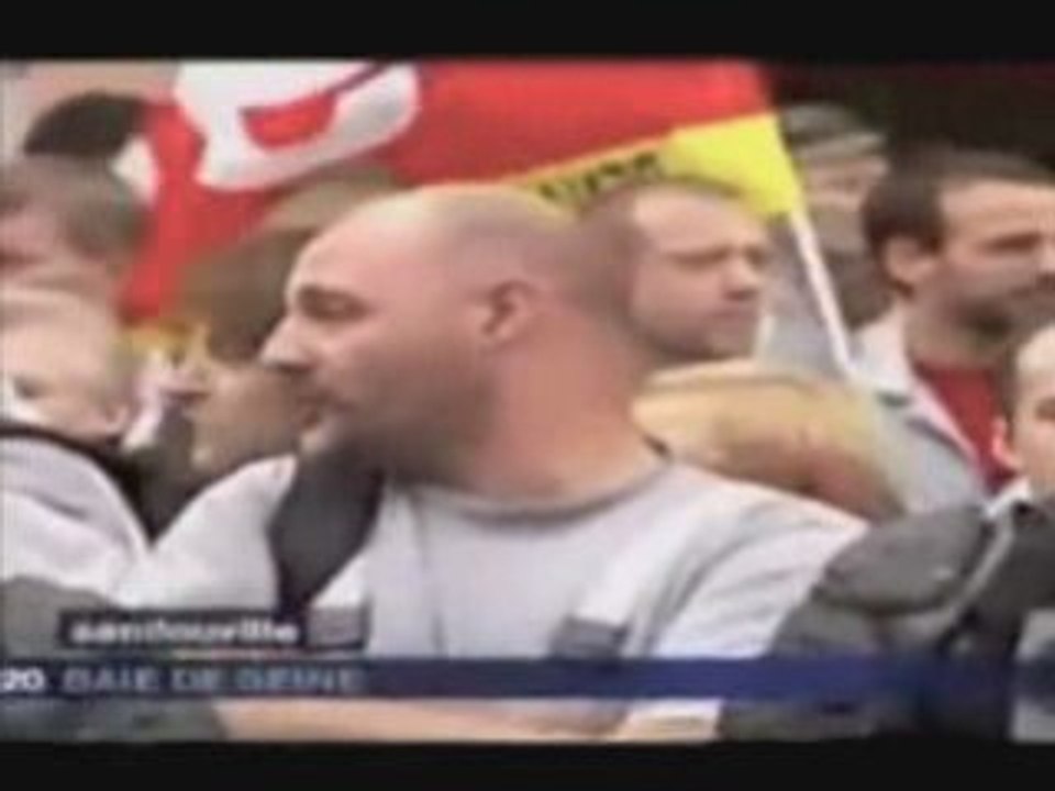 Journal de france3