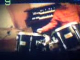 Top 10 teen Stars-1 place Tokio Hotel UPI!!