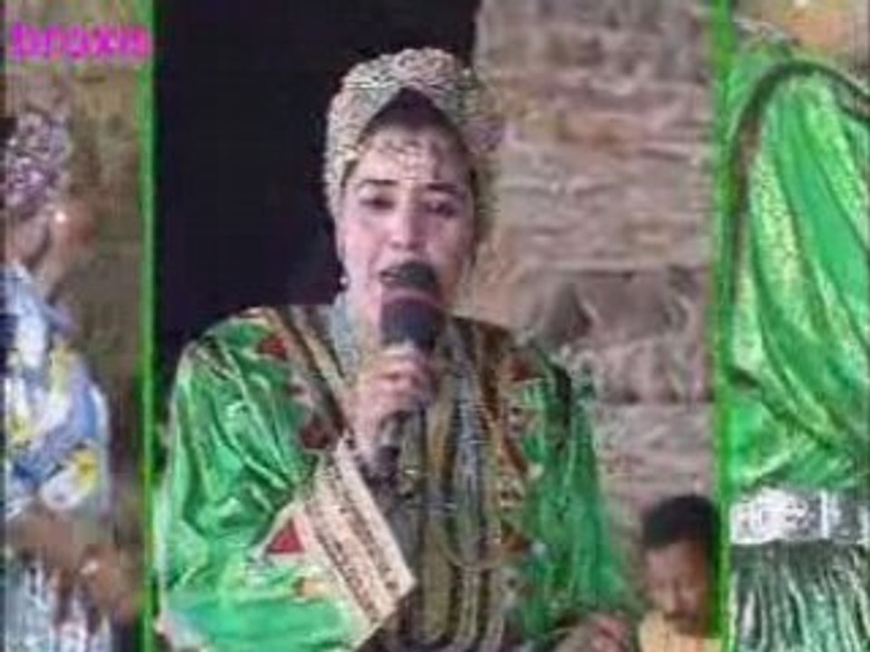 fatima tabaamrante