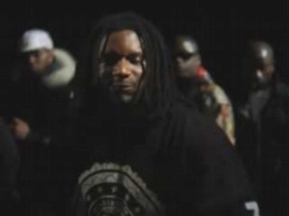 2Bal - Galactik Beat